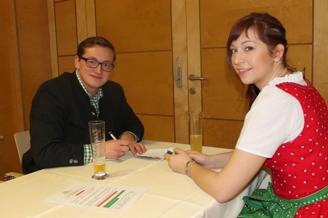 Midanaund im Tråchtngwaund